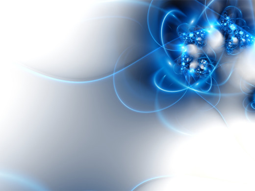 1724 (a): :1024x768